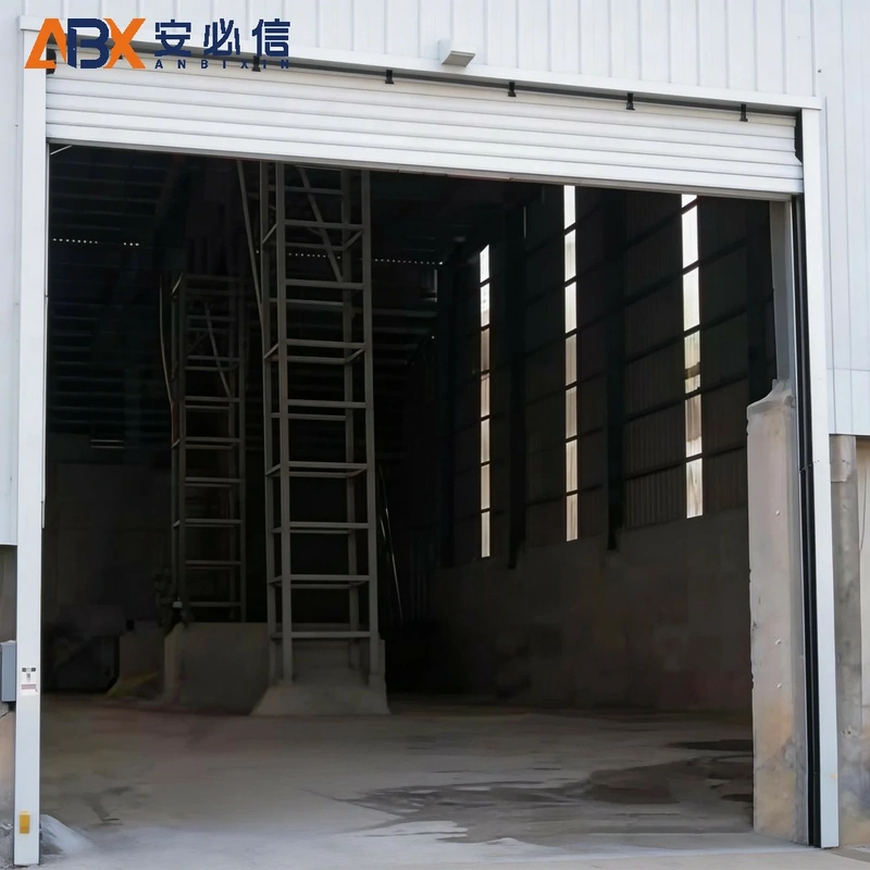安顺市堆积门