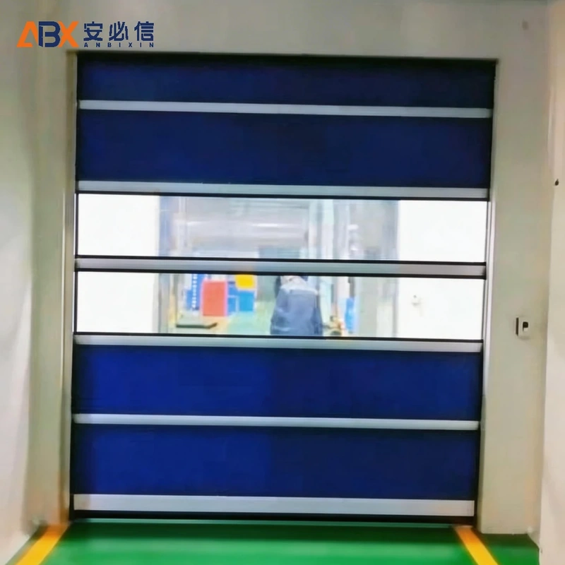 安顺市高速门